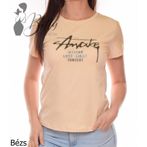 Golden Strap Twisted Dress S/M/L