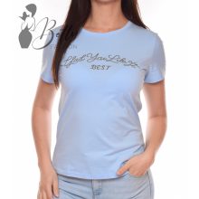 Golden Strap Twisted Dress S/M/L