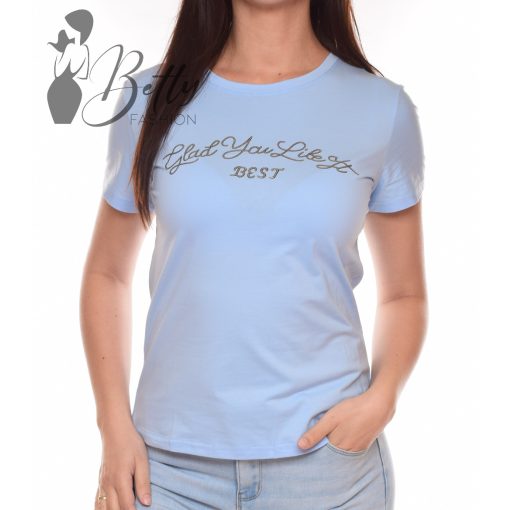 Golden Strap Twisted Dress S/M/L