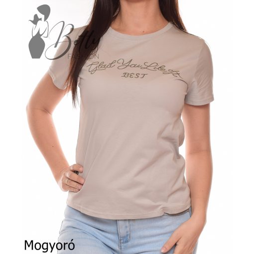 Golden Strap Twisted Dress S/M/L