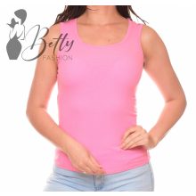 Hátán tüllös és horgolt betétes atléta S/M, L/XL