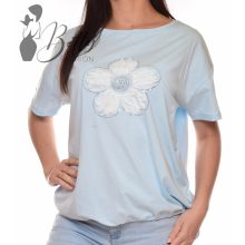 Golden Strap Twisted Dress S/M/L