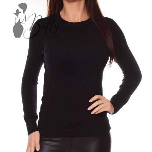 White Top with Jewelry Embellishment S/M