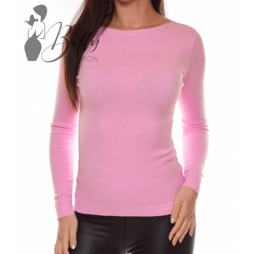 White Top with Jewelry Embellishment S/M