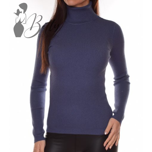 White Top with Jewelry Embellishment S/M