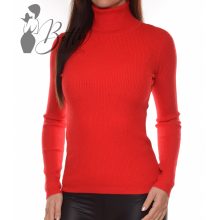 White Top with Jewelry Embellishment S/M