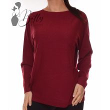 Golden Strap Twisted Dress S/M/L