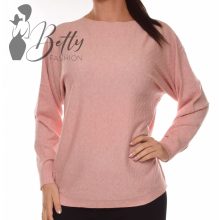 Golden Strap Twisted Dress S/M/L