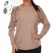 Golden Strap Twisted Dress S/M/L