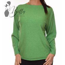 Golden Strap Twisted Dress S/M/L