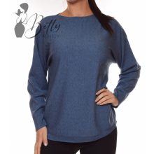 Golden Strap Twisted Dress S/M/L