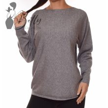 Golden Strap Twisted Dress S/M/L