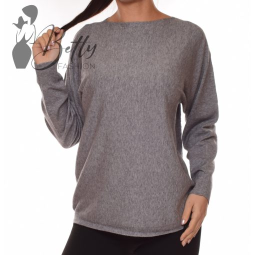 Golden Strap Twisted Dress S/M/L