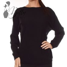 Golden Strap Twisted Dress S/M/L