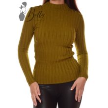 White Top with Jewelry Embellishment S/M