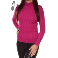 White Top with Jewelry Embellishment S/M