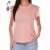 Fodros ujjú felső S/M, L/XL