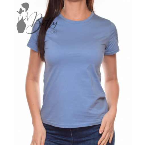 Ujjain horgolt betétes felső S/M, L/XL