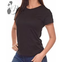 Ujjain horgolt betétes felső S/M, L/XL