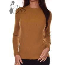 White Top with Jewelry Embellishment S/M