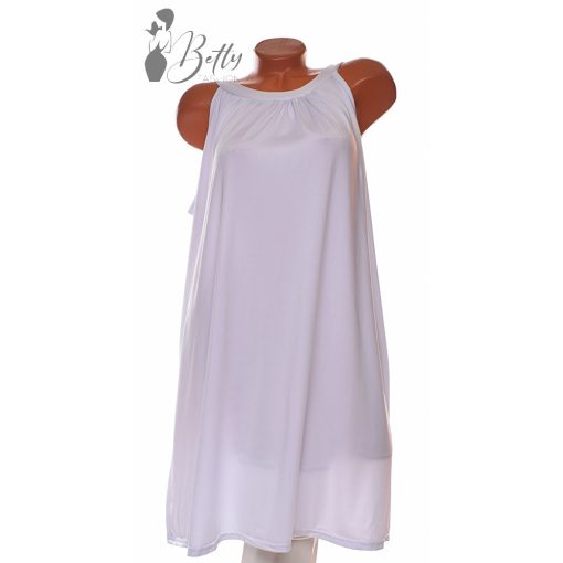 Golden Strap Twisted Dress S/M/L