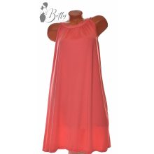 Golden Strap Twisted Dress S/M/L