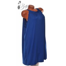 Golden Strap Twisted Dress S/M/L