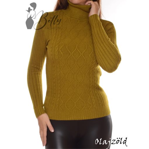 White Top with Jewelry Embellishment S/M