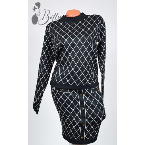 Sexy Special Cut Jumpsuit in Different Colours S/M, L/XL