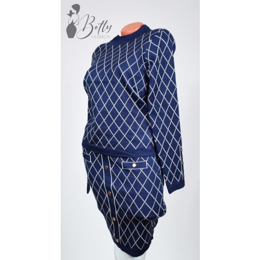 Sexy Special Cut Jumpsuit in Different Colours S/M, L/XL