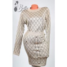 Sexy Special Cut Jumpsuit in Different Colours S/M, L/XL