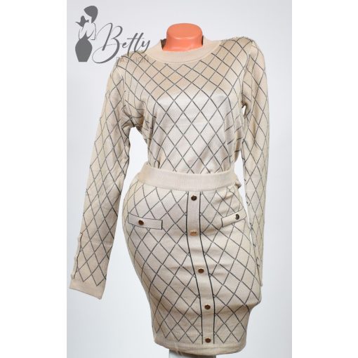 Sexy Special Cut Jumpsuit in Different Colours S/M, L/XL