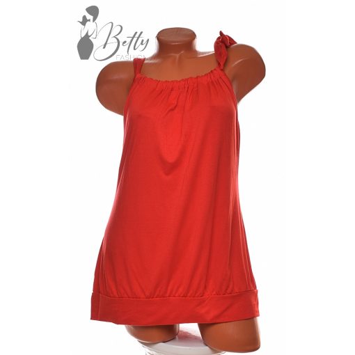 White Top with Jewelry Embellishment S/M