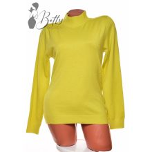 White Top with Jewelry Embellishment S/M