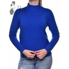 White Top with Jewelry Embellishment S/M