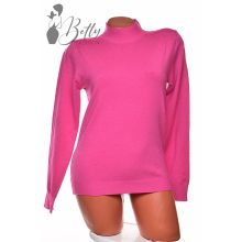 White Top with Jewelry Embellishment S/M