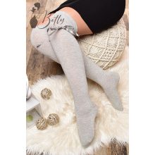 Masnis combzokni 35/38, 38/41