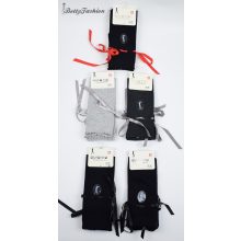 Masnis combzokni 35/38, 38/41