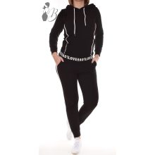 Golden Strap Twisted Dress S/M/L