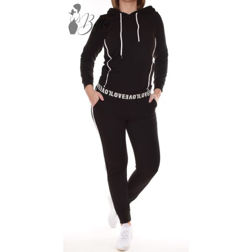 Golden Strap Twisted Dress S/M/L