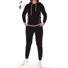 Golden Strap Twisted Dress S/M/L