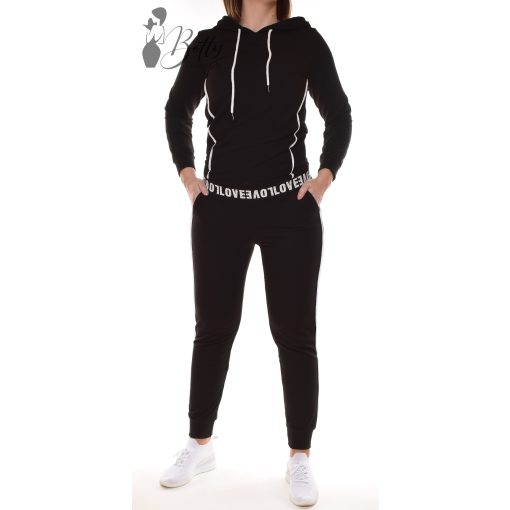 Golden Strap Twisted Dress S/M/L