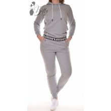 Golden Strap Twisted Dress S/M/L