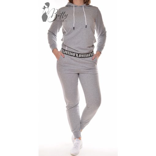 Golden Strap Twisted Dress S/M/L