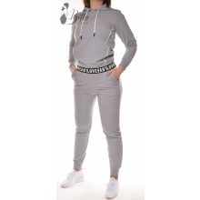 Golden Strap Twisted Dress S/M/L