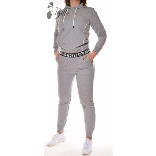 Golden Strap Twisted Dress S/M/L