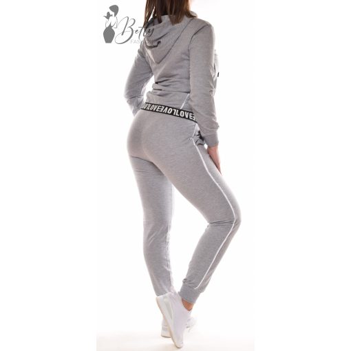 Golden Strap Twisted Dress S/M/L