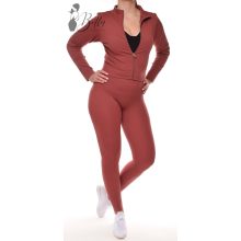 Golden Strap Twisted Dress S/M/L