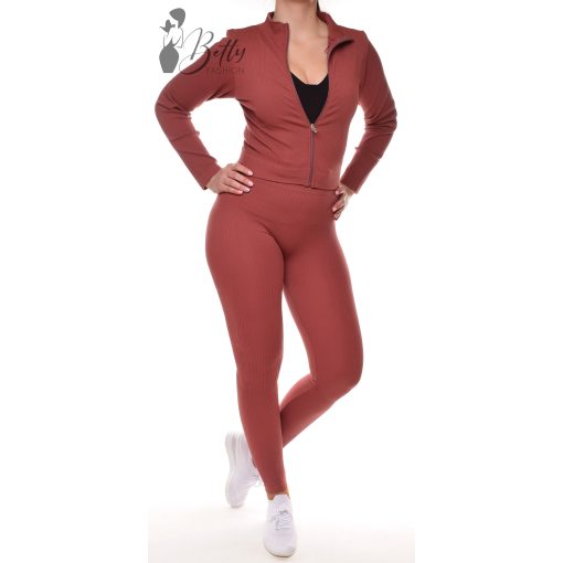 Golden Strap Twisted Dress S/M/L