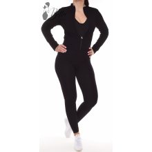 Golden Strap Twisted Dress S/M/L